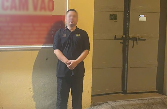 Vay 44 triệu đồng, sau 13 tháng bị tính hơn 164 triệu đồng tiền lãi