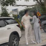 Vk đii học lái xe