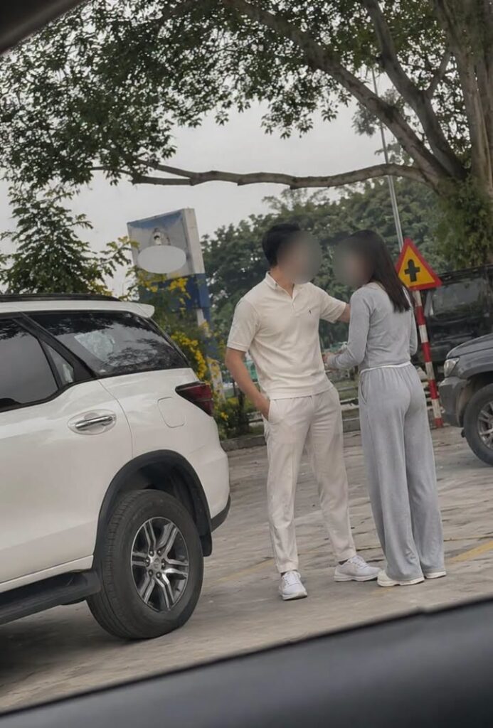 Vk đii học lái xe